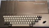 PC-GR TECH HISTORY Videoton  TV Computer
