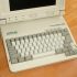 PC-GR TECH HISTORY Nokia 6230i