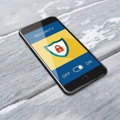 pc-gr.com SOFTWARE Bitdefender