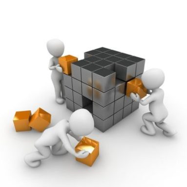 pc-gr.com SOFTWARE EaseUS Data Recovery