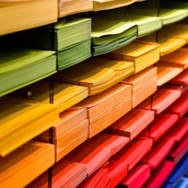 pc-gr.com SOFTWARE Folder Colorizer