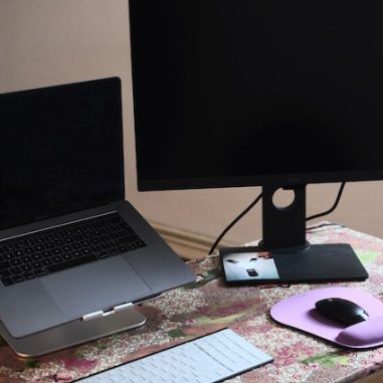 pc-gr.com SOFTWARE NoMachine