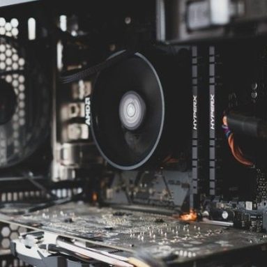 pc-gr.com SOFTWARE SpeedFan