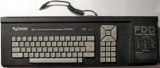 pc-gr.com  TECH HISTORY Amstrad CPC 664
