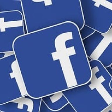 Personal data leak prevented