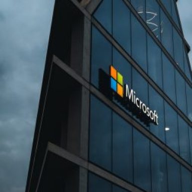 The revamp of Outlook.com