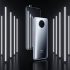 The problem for Huawei continues