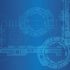 Eurobank’s digital transformation