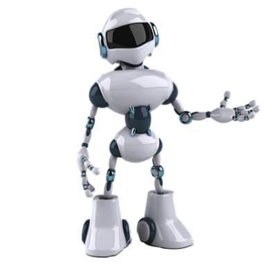 Project Vesta – Amazon robot home assistant