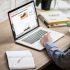 How to attract Generation Z