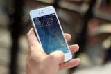 Retail roaming charges are abolished