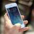 PC sales showed marginal growth