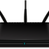 Acquisition of Nuance by Microsoft
