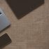 A new global “web contract”