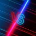 What is the world’s response to 5G