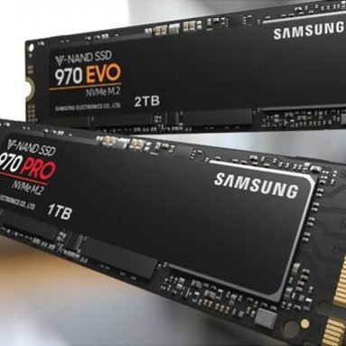 How to install RAM in your computer