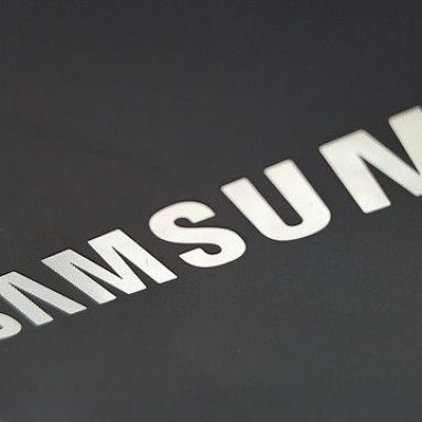Samsung 970 PRO and EVO