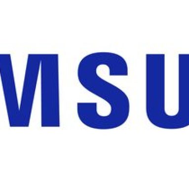 Samsung Galaxy Tab S8 is coming