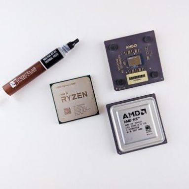 Serious vulnerabilities discovered