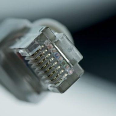 Shield your router from threats