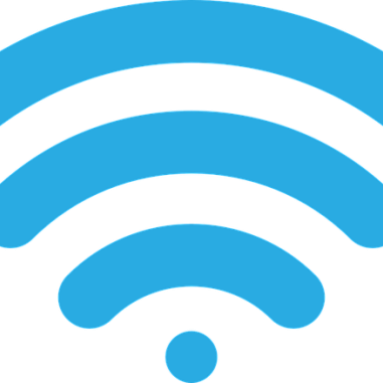 Smartphone disconnected from wifi? What to do