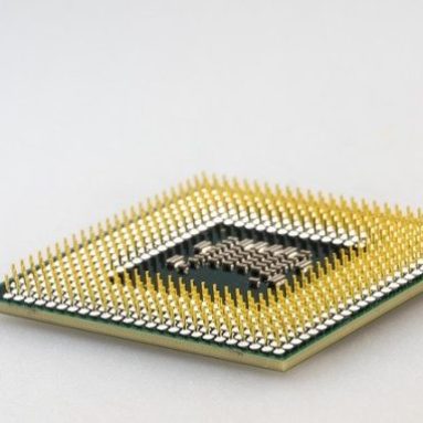 Snapdragon 670