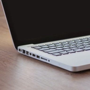 10 Elements for easier computer experience