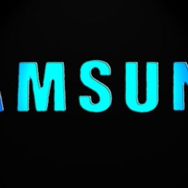 TECHDAY 1 March Samsung’s birthday