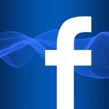 TECHDAY 10 April Facebook testifies about scandal
