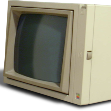 TECHDAY 10 June 1977 Apple II began shipping