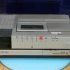 PC-GR TECH HISTORY Sharp Zaurus ZR5800