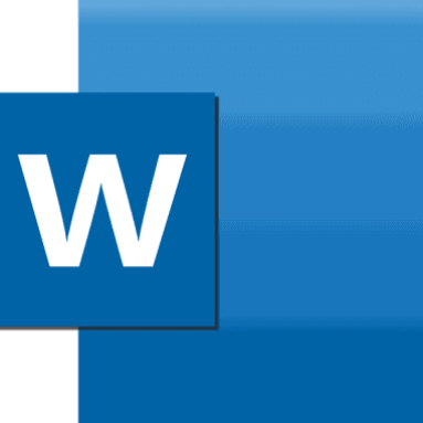 TECHDAY 10 November Microsoft Word founder’s birthday