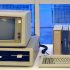 PC-GR TECH HISTORY IMSAI VPD 80