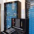 PC-GR TECH HISTORY Telmac TMC 600