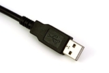 TECHDAY 12 November New generation USB