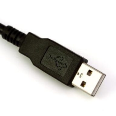 TECHDAY 12 November New generation USB