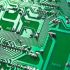 PC-GR TECH HISTORY Sinclair ZX Spectrum +3