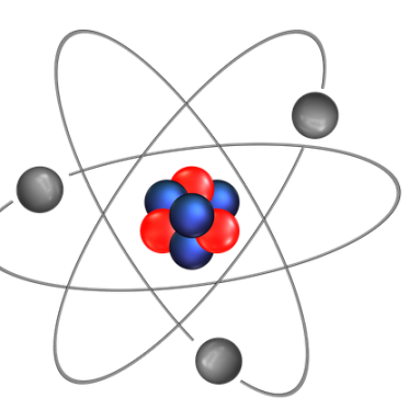 TECHDAY 14 April 1932 Humans split the Atom