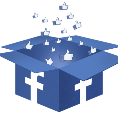 TECHDAY 14 May Birthday of Mark Elliot Zuckerberg