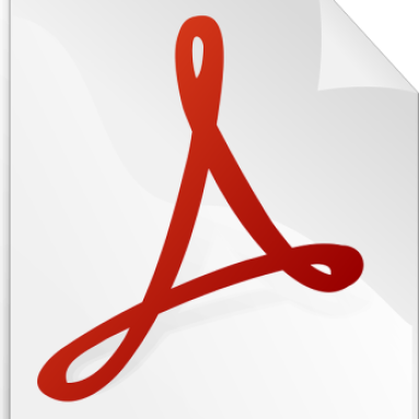 TECHDAY 15 June Adobe Acrobat Reader first release