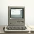 pc-gr.com  TECH HISTORY Apple Lisa
