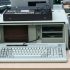 PC-GR TECH HISTORY Casio PB 100