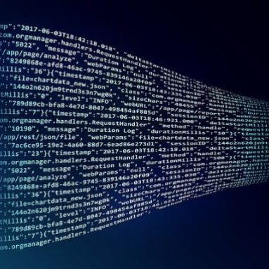 TECHDAY 16 March Internet expands to Europe