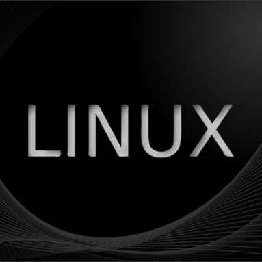 TECHDAY 17 September Linux is released