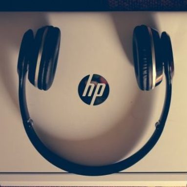 TECHDAY 18 August Founding day of HP