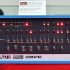 PC-GR TECH HISTORY Commodore Amiga 500