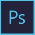 10 Elements for easier computer experience