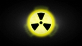 TECHDAY 2 December The first nuclear reactor