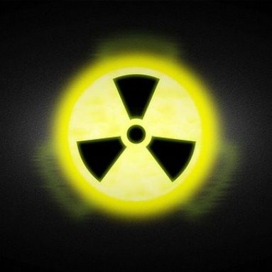 TECHDAY 2 December The first nuclear reactor