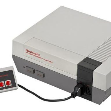 TECHDAY 22 August The “Game-changing” Legend of Zelda